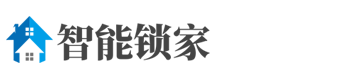 最新登录(www.abg11.com,www.abg22.com)欧博官方网